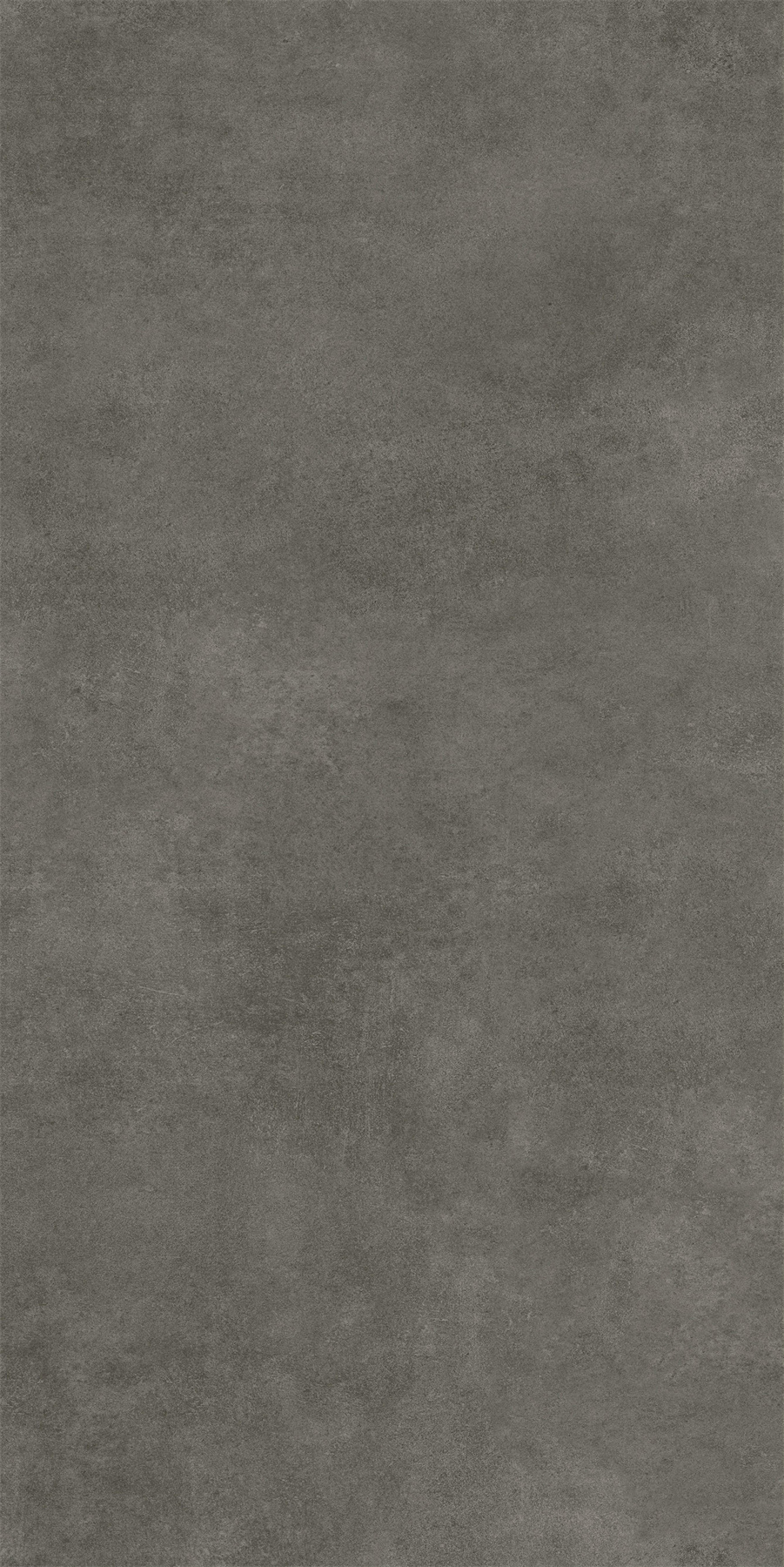 GR12110B