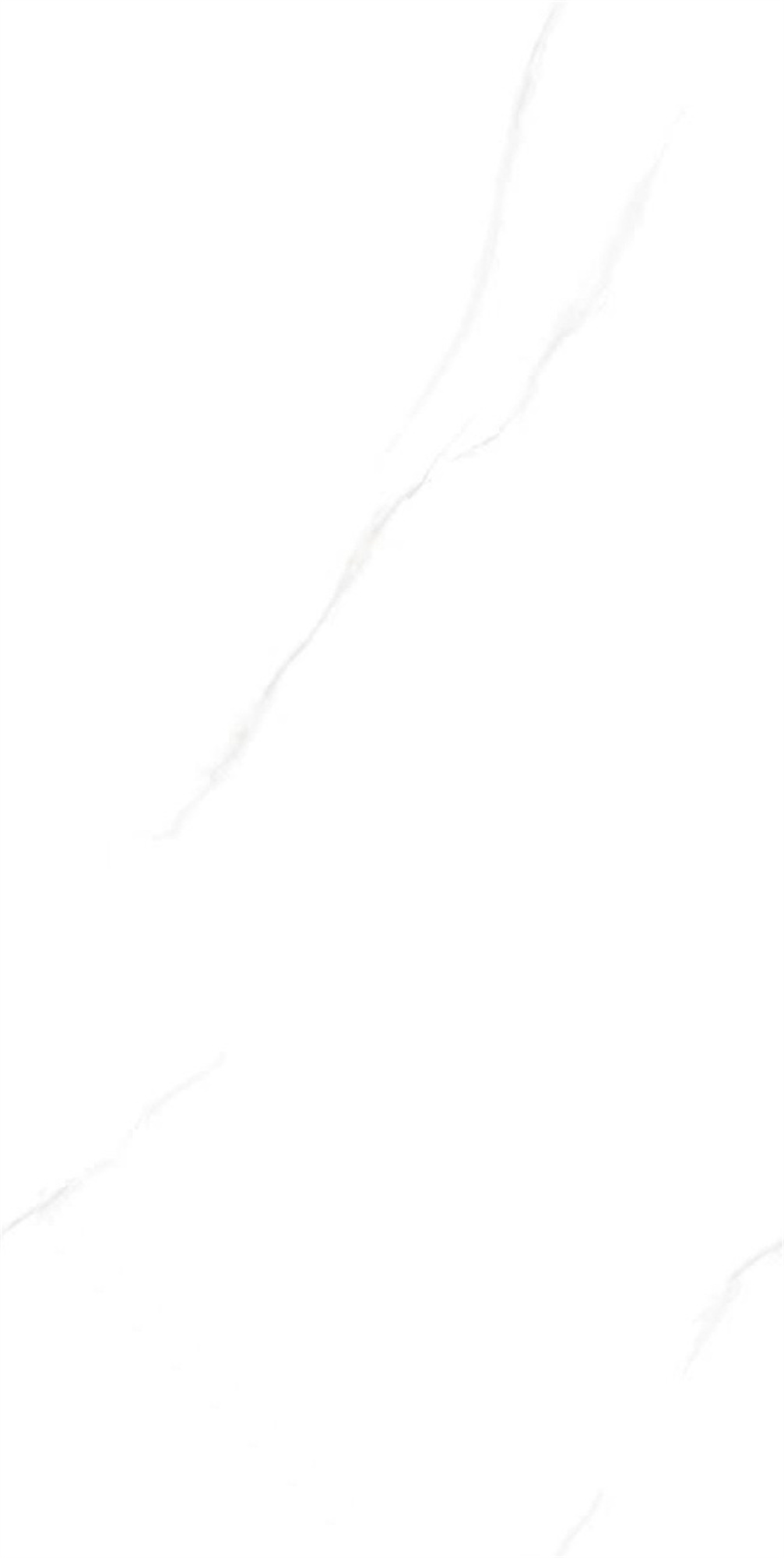 61FD072