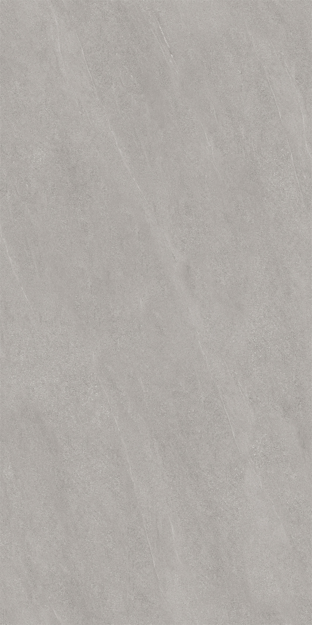 GF15805