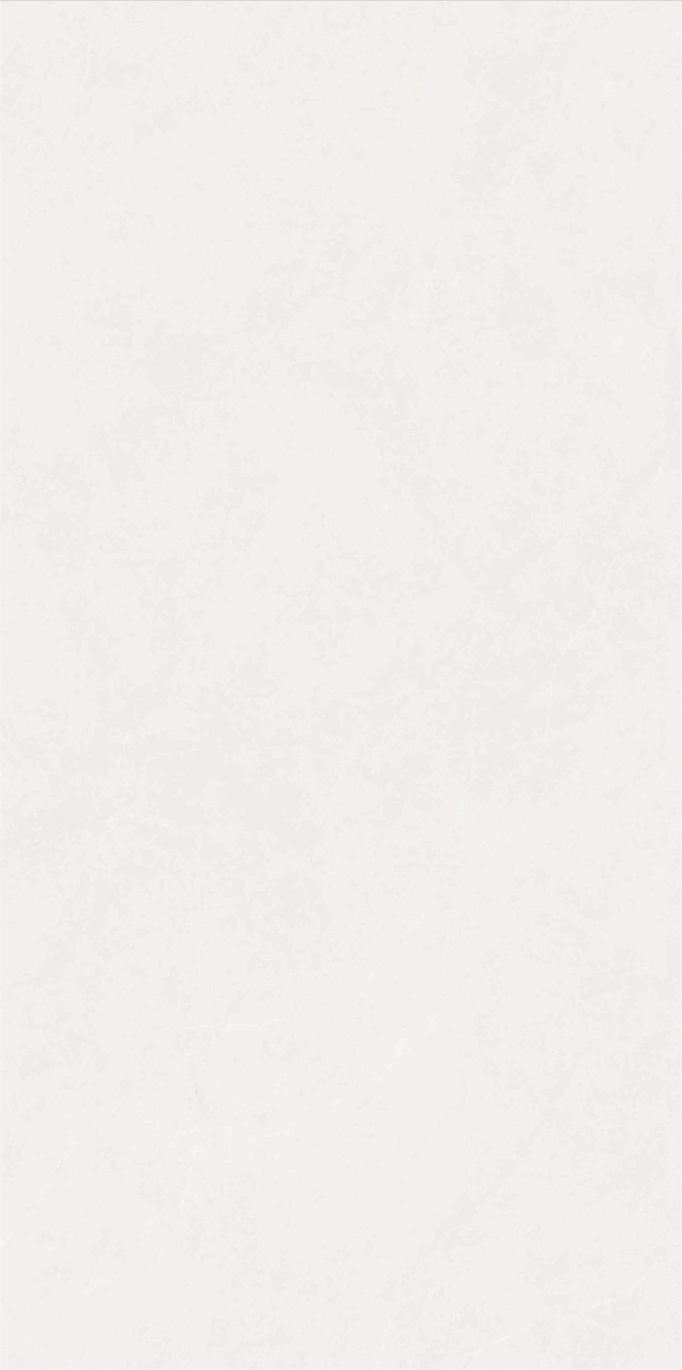 15123
