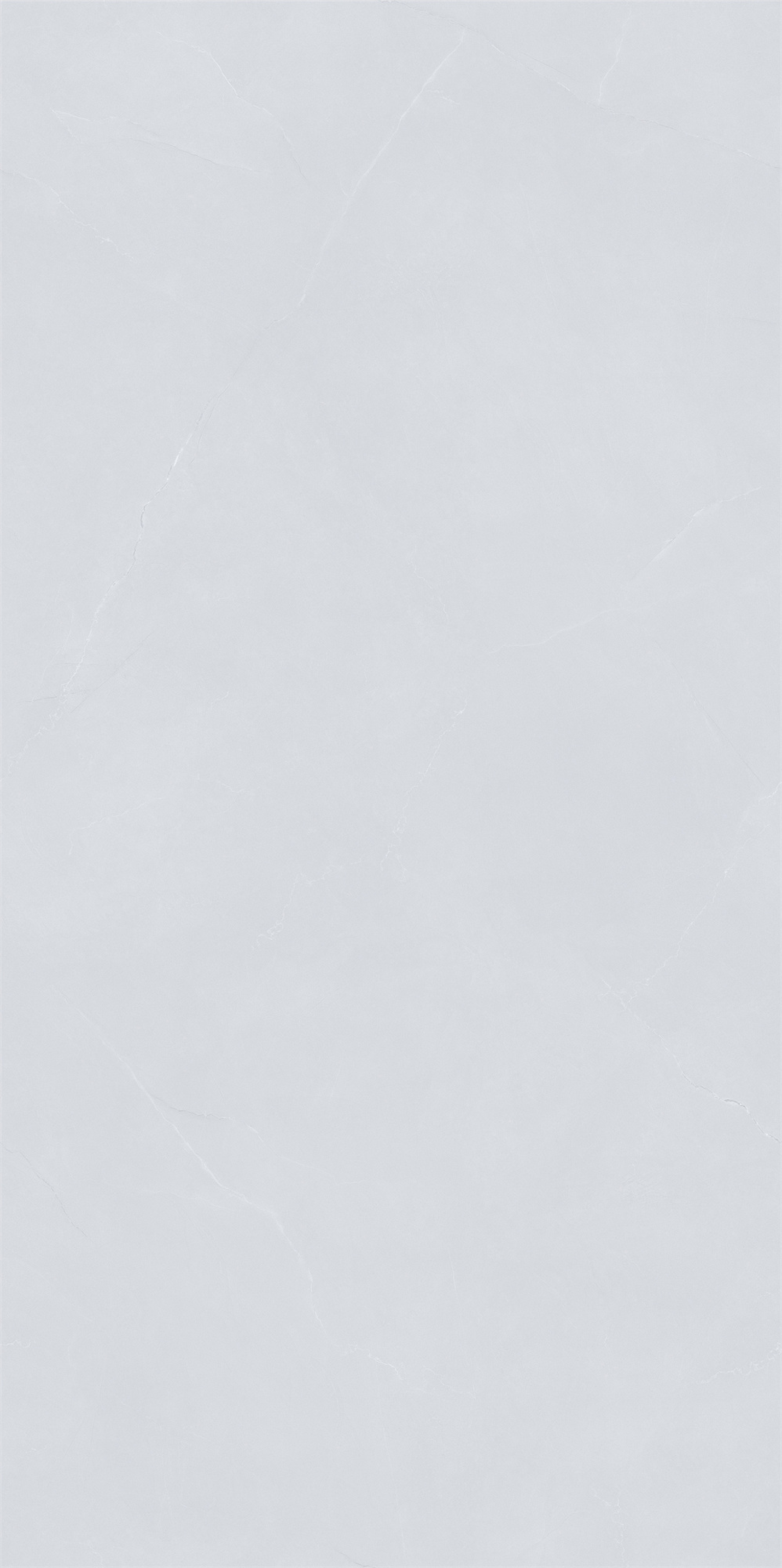 GR15102蘭尼斯灰