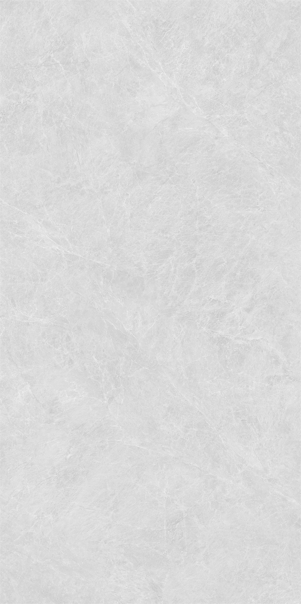 5720特斯頓灰