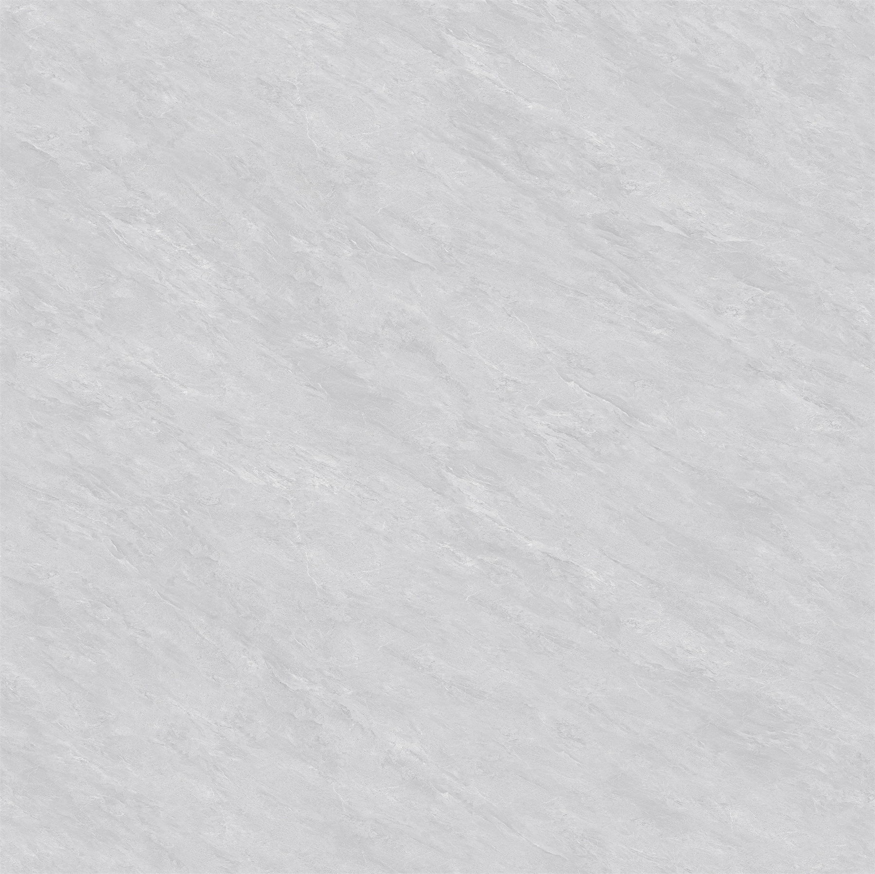 8DL560 迪斯蘭灰