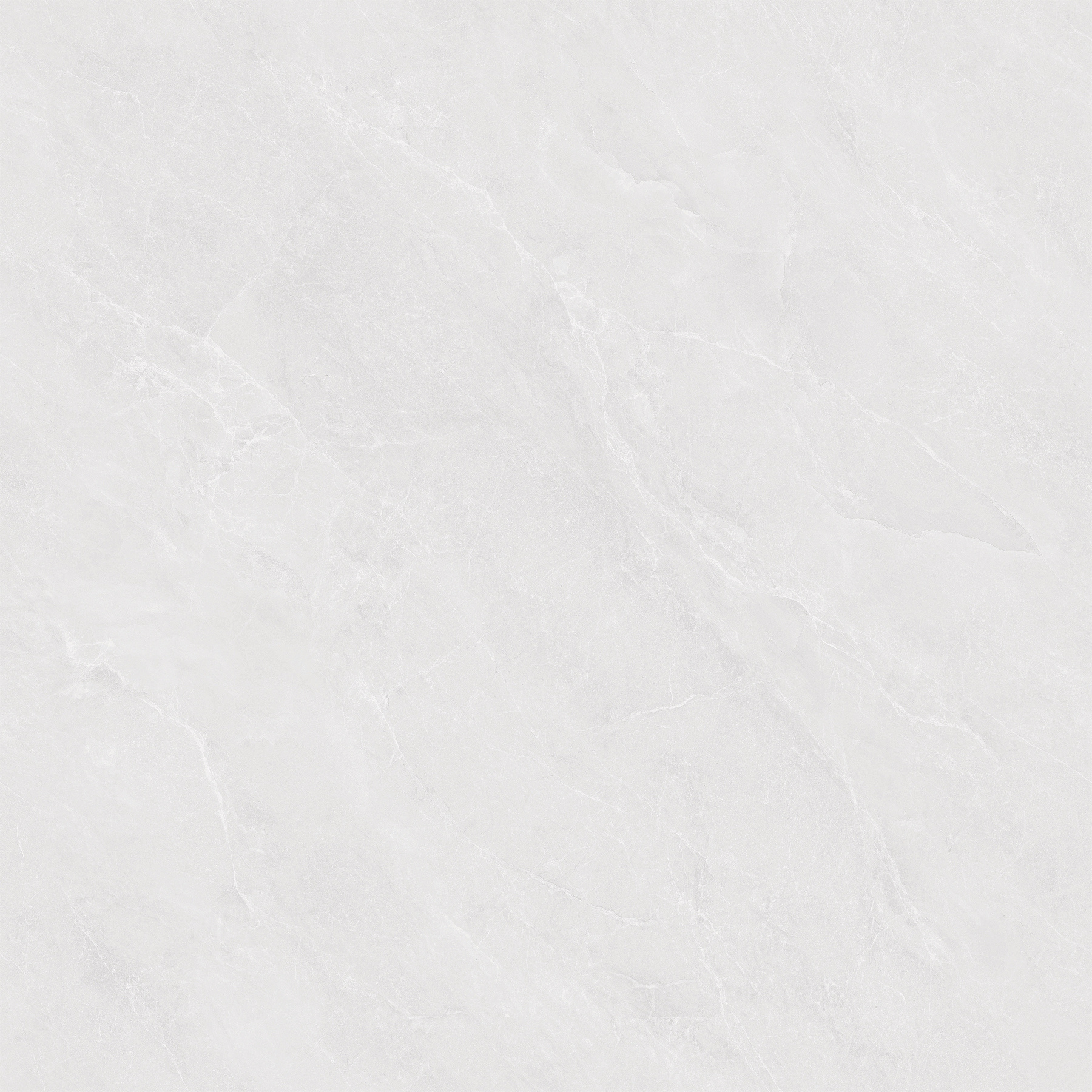 8FK001 柏林斯
