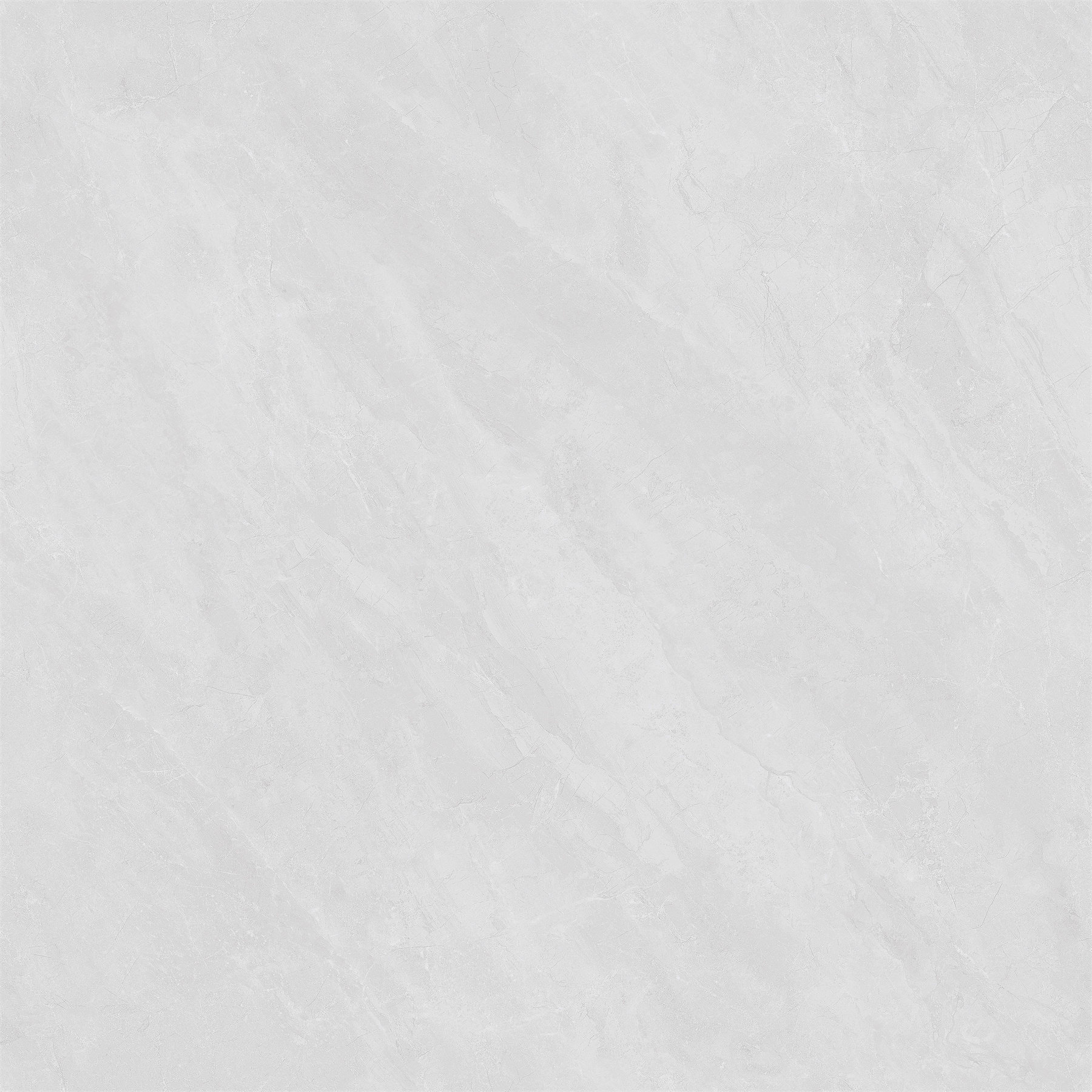 8FK002 瑪雅利