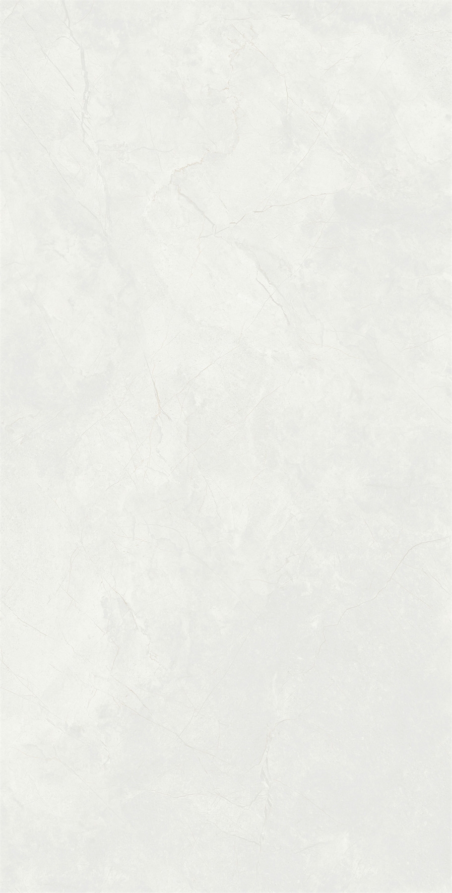 HBL15BP012