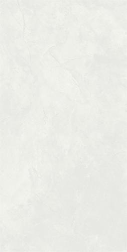 HBL15BP012