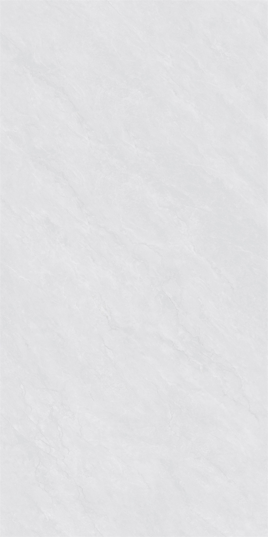 HBL62BP016