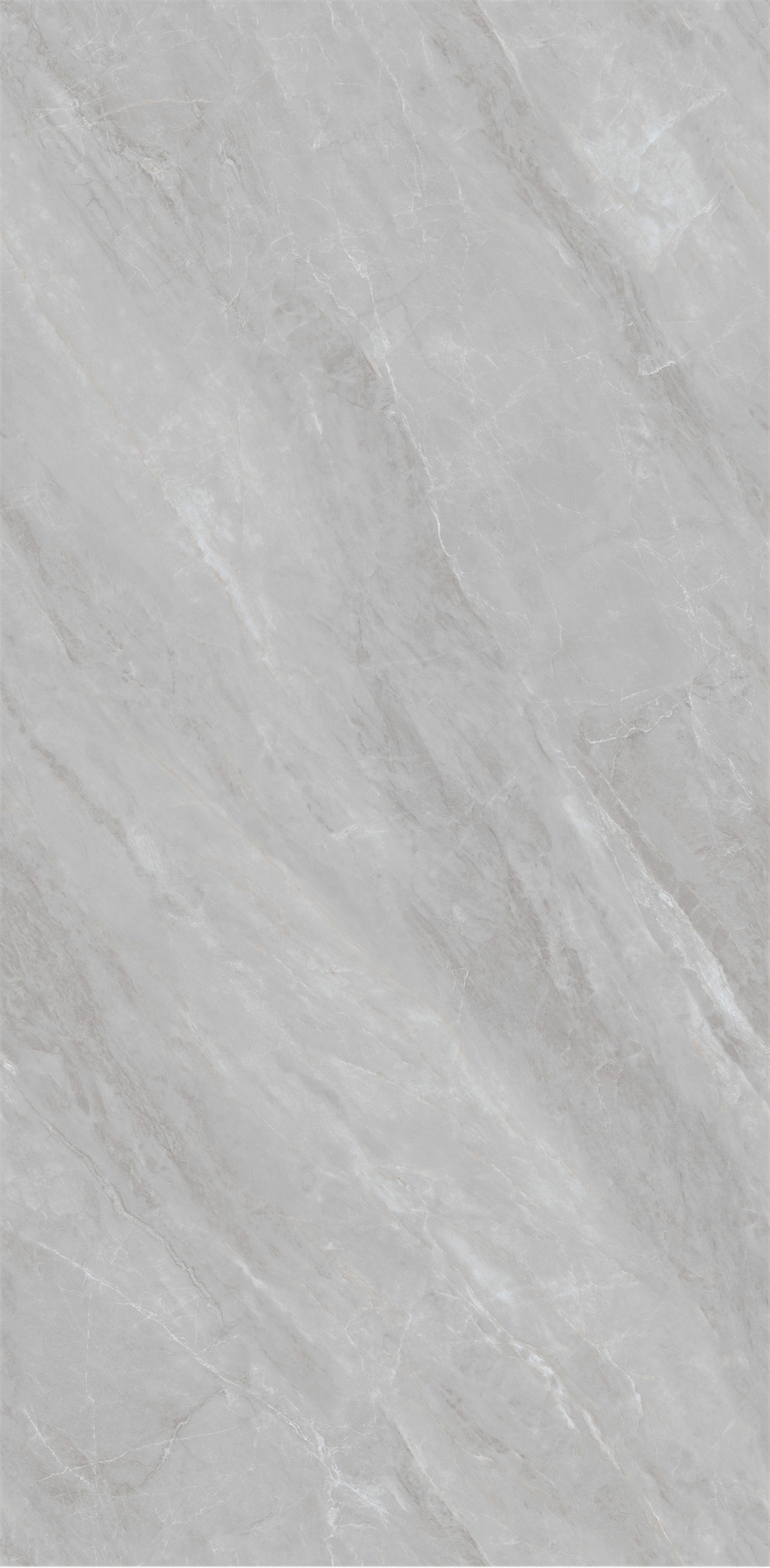 HBL62BP032