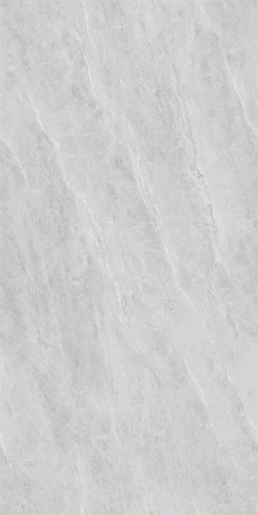 HBL62BP033